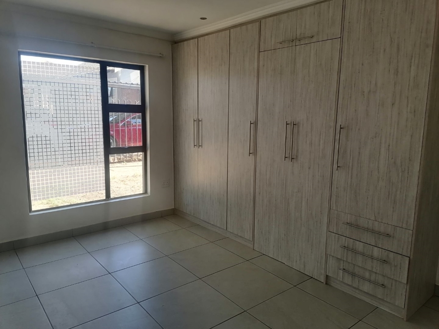 3 Bedroom Property for Sale in Bloemspruit Free State